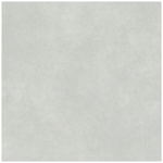Piso_74x74_Cristal_Cassis_Polido_Retificado_Lb_Cx220m2_Carmelo_Fior_Cermica_104419201png