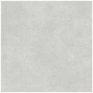 Piso 74x74 Cristal Cassis Polido Retificado Lb Cx2.20m2 Carmelo Fior Cerâmica