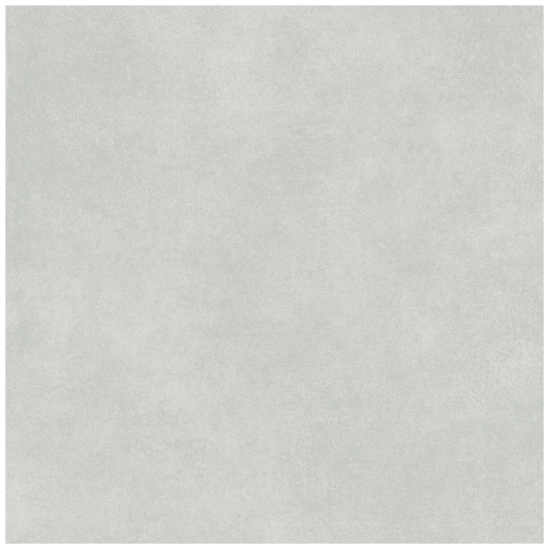 Piso_74x74_Cristal_Cassis_Polido_Retificado_Lb_Cx220m2_Carmelo_Fior_Cermica_104419201png