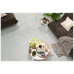 Piso_74x74_Cristal_Cassis_Polido_Retificado_Lb_Cx220m2_Carmelo_Fior_Cermica_104419202png