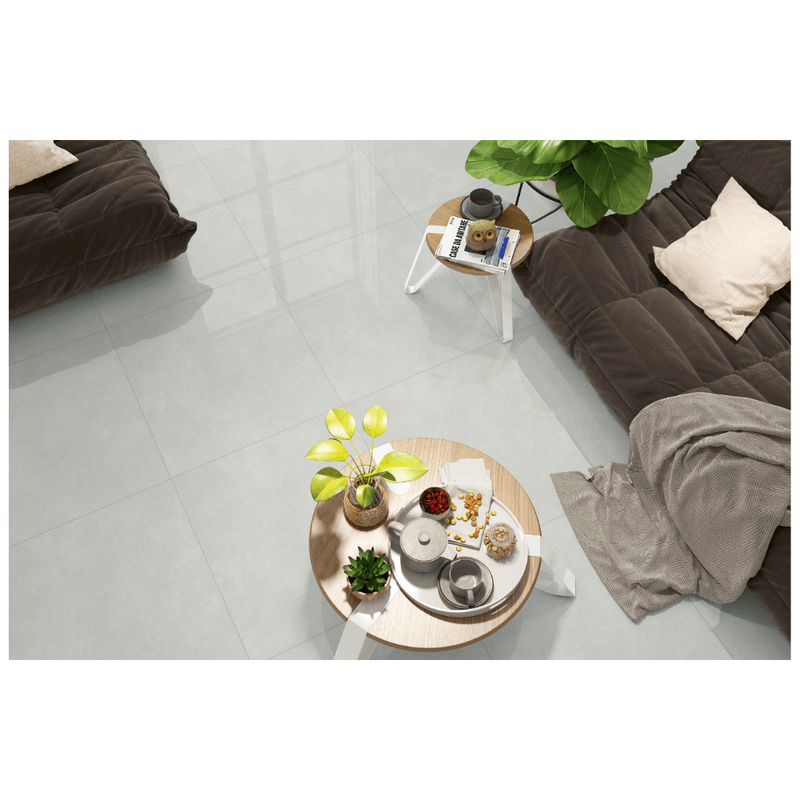 Piso_74x74_Cristal_Cassis_Polido_Retificado_Lb_Cx220m2_Carmelo_Fior_Cermica_104419202png