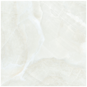 Piso 74x74 Cristal Merano Polido Retificado Lb Cx2.20m2 Carmelo Fior Cerâmica