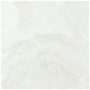 Piso 74x74 Cristal Merano Polido Retificado Lb Cx2.20m2 Carmelo Fior Cerâmica
