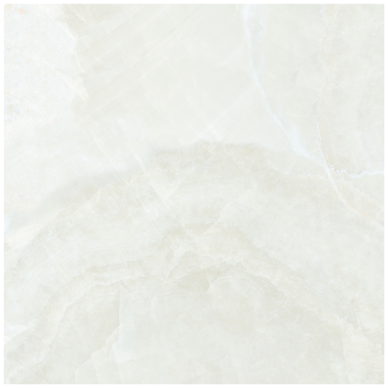 Piso_74x74_Cristal_Merano_Polido_Retificado_Lb_Cx220m2_Carmelo_Fior_Cermica_104419102png