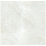Piso_74x74_Cristal_Merano_Polido_Retificado_Lb_Cx220m2_Carmelo_Fior_Cermica_104419103png