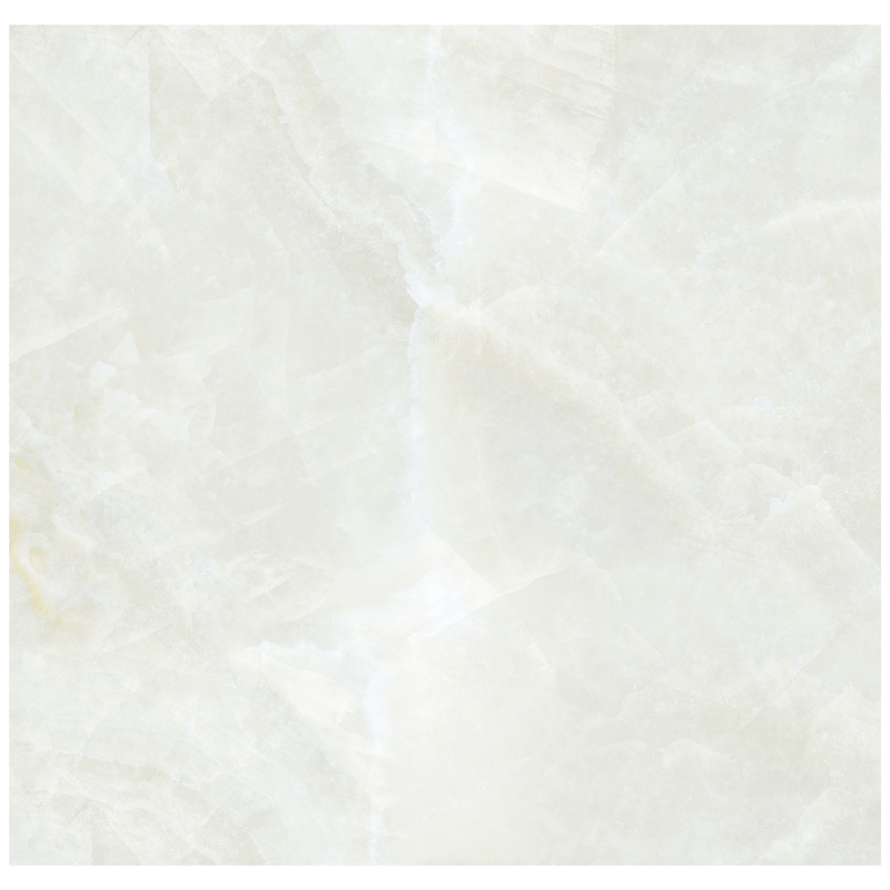 Piso_74x74_Cristal_Merano_Polido_Retificado_Lb_Cx220m2_Carmelo_Fior_Cermica_104419103png