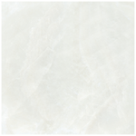Piso_74x74_Cristal_Merano_Polido_Retificado_Lb_Cx220m2_Carmelo_Fior_Cermica_104419104png