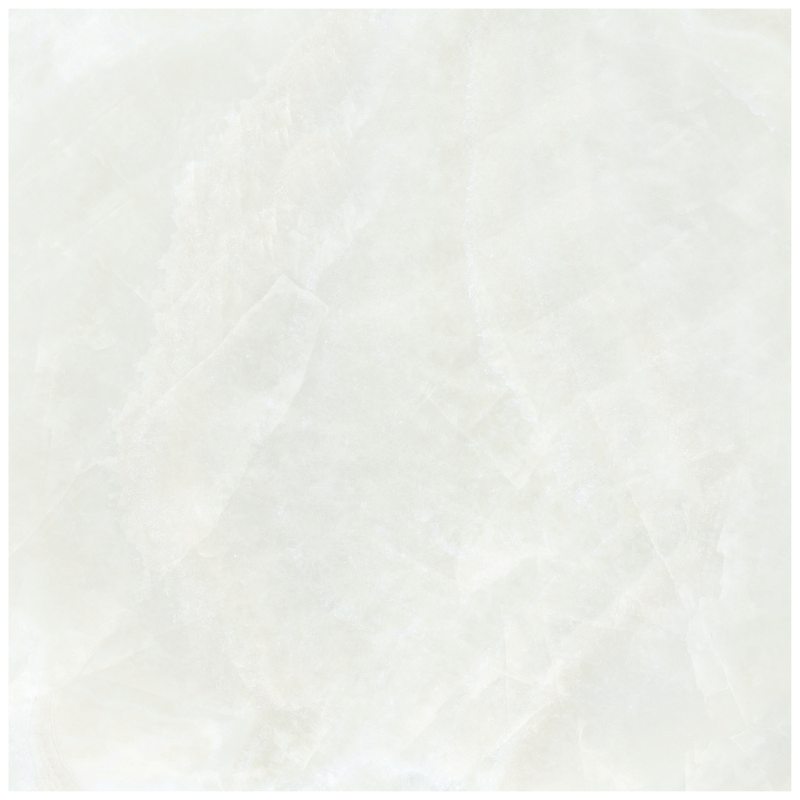 Piso_74x74_Cristal_Merano_Polido_Retificado_Lb_Cx220m2_Carmelo_Fior_Cermica_104419104png