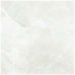 Piso_74x74_Cristal_Merano_Polido_Retificado_Lb_Cx220m2_Carmelo_Fior_Cermica_104419105png