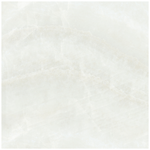 Piso_74x74_Cristal_Merano_Polido_Retificado_Lb_Cx220m2_Carmelo_Fior_Cermica_104419106png