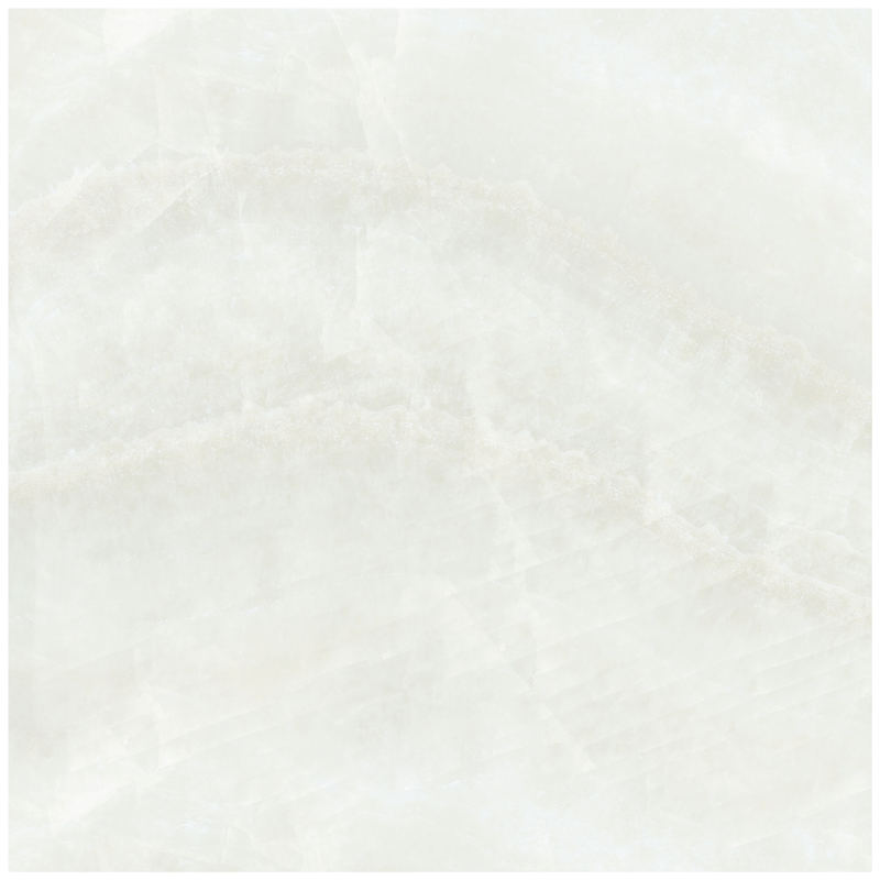 Piso_74x74_Cristal_Merano_Polido_Retificado_Lb_Cx220m2_Carmelo_Fior_Cermica_104419106png