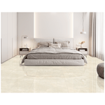 Piso_74x74_Cristal_Merano_Polido_Retificado_Lb_Cx220m2_Carmelo_Fior_Cermica_104419107png