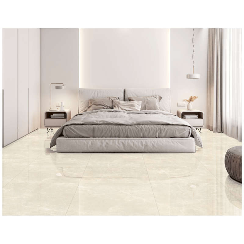 Piso_74x74_Cristal_Merano_Polido_Retificado_Lb_Cx220m2_Carmelo_Fior_Cermica_104419107png