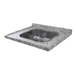 Tanque_Granito_64x55_Arabesco_Venturini_104422401png