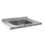Tanque_Granito_64x55_Arabesco_Venturini_104422402png