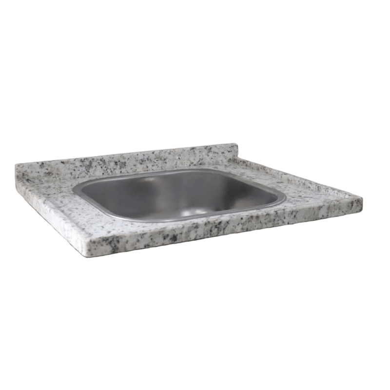 Tanque_Granito_64x55_Arabesco_Venturini_104422402png