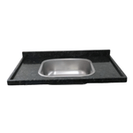 Tanque_Granito_64x55_Verde_Ubatuba_Venturini_104422302png