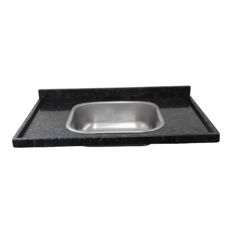 Tanque_Granito_64x55_Verde_Ubatuba_Venturini_104422302png