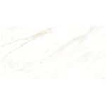 Revestimento_35x71_Pigues35_Polido_Cx250m2_Durag_Revest_104443801png