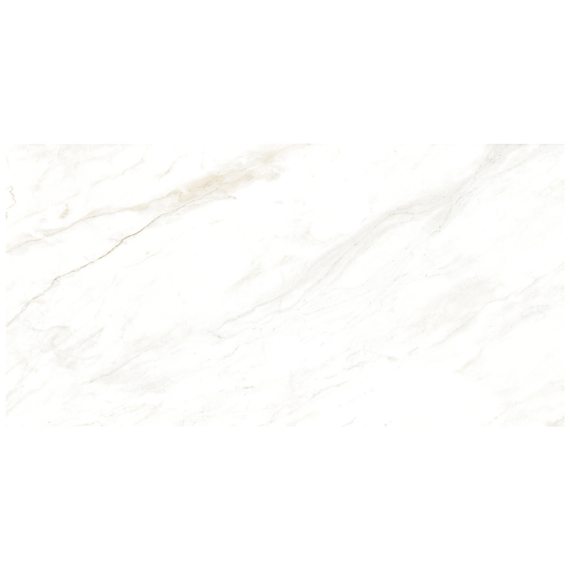 Revestimento_35x71_Pigues35_Polido_Cx250m2_Durag_Revest_104443801png
