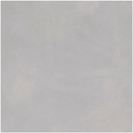 Porcelanato_72x72_Madrid_Plata72_Polido_Cx261m2_Delta_104443701png