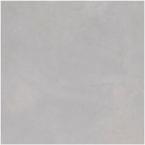 Porcelanato 72x72 Madrid Plata-72 Polido Cx2.61m2 Delta