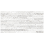Revestimento_37x74_Hd_Cagliari_Grigio_Plus_Retificado_La_Cx195m2_Carmelo_Fior_Cermica_104417501png