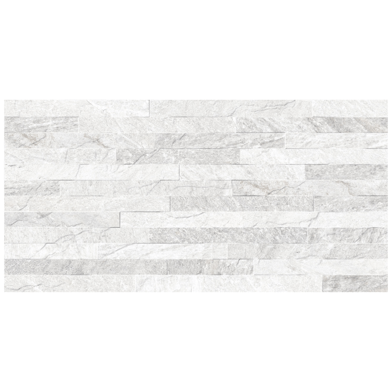 Revestimento_37x74_Hd_Cagliari_Grigio_Plus_Retificado_La_Cx195m2_Carmelo_Fior_Cermica_104417501png