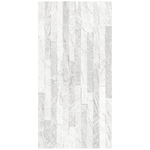 Revestimento_37x74_Hd_Cagliari_Grigio_Plus_Retificado_La_Cx195m2_Carmelo_Fior_Cermica_104417502png