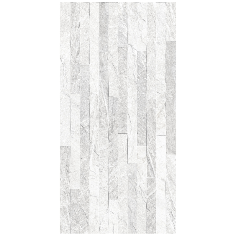 Revestimento_37x74_Hd_Cagliari_Grigio_Plus_Retificado_La_Cx195m2_Carmelo_Fior_Cermica_104417502png