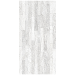Revestimento_37x74_Hd_Cagliari_Grigio_Plus_Retificado_La_Cx195m2_Carmelo_Fior_Cermica_104417503png