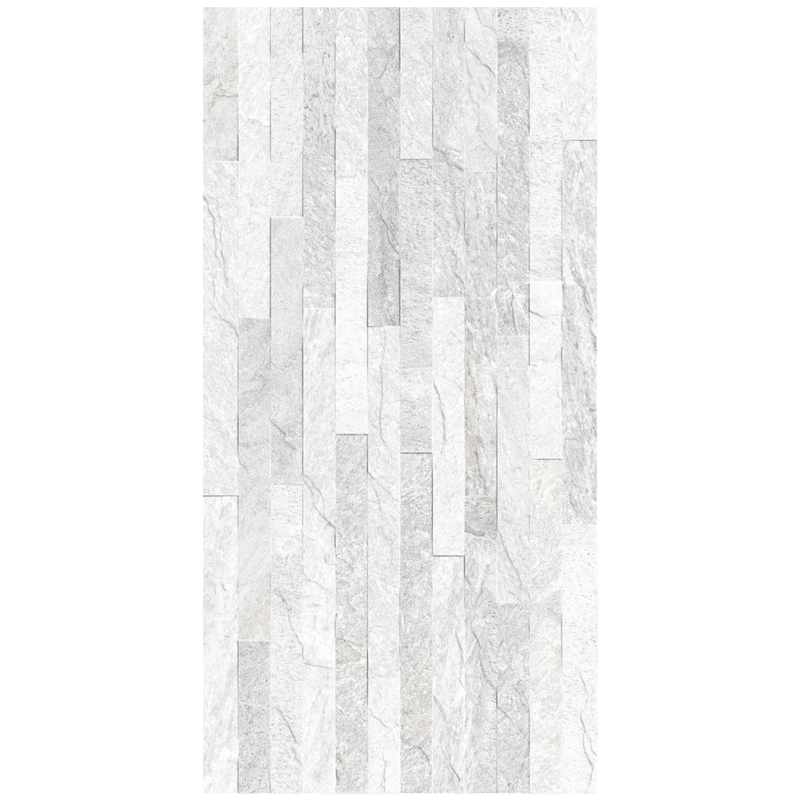 Revestimento_37x74_Hd_Cagliari_Grigio_Plus_Retificado_La_Cx195m2_Carmelo_Fior_Cermica_104417503png