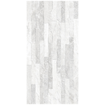 Revestimento_37x74_Hd_Cagliari_Grigio_Plus_Retificado_La_Cx195m2_Carmelo_Fior_Cermica_104417504png