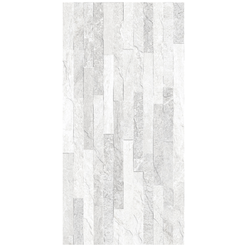 Revestimento_37x74_Hd_Cagliari_Grigio_Plus_Retificado_La_Cx195m2_Carmelo_Fior_Cermica_104417504png