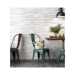 Revestimento_37x74_Hd_Cagliari_Grigio_Plus_Retificado_La_Cx195m2_Carmelo_Fior_Cermica_104417505png