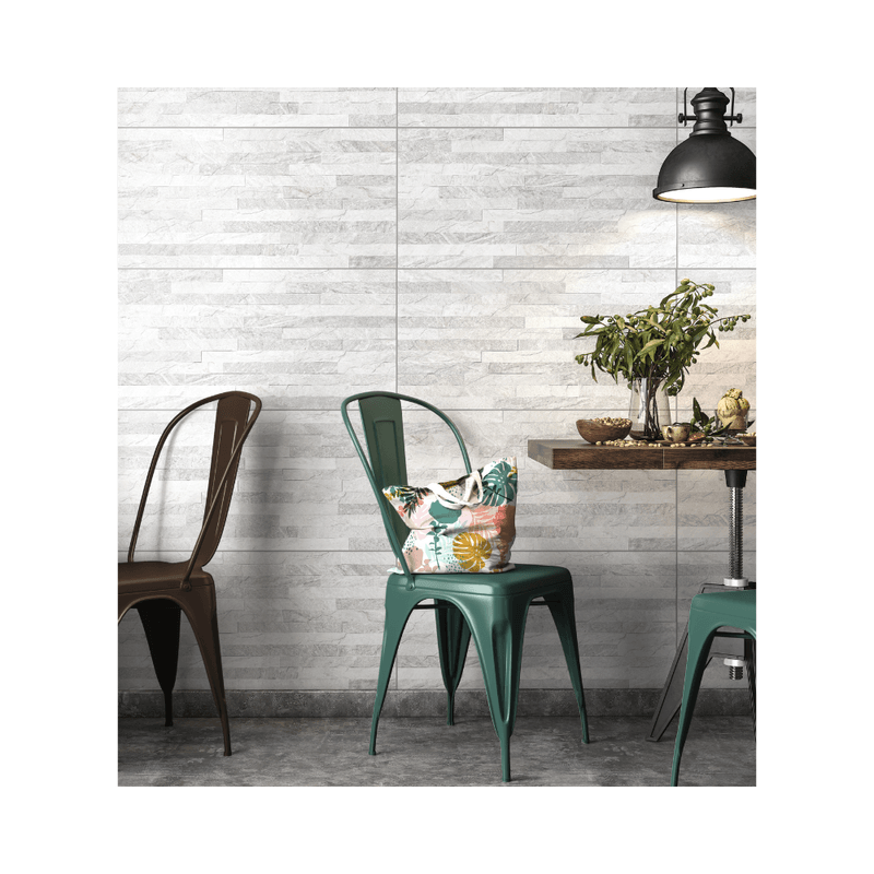 Revestimento_37x74_Hd_Cagliari_Grigio_Plus_Retificado_La_Cx195m2_Carmelo_Fior_Cermica_104417505png