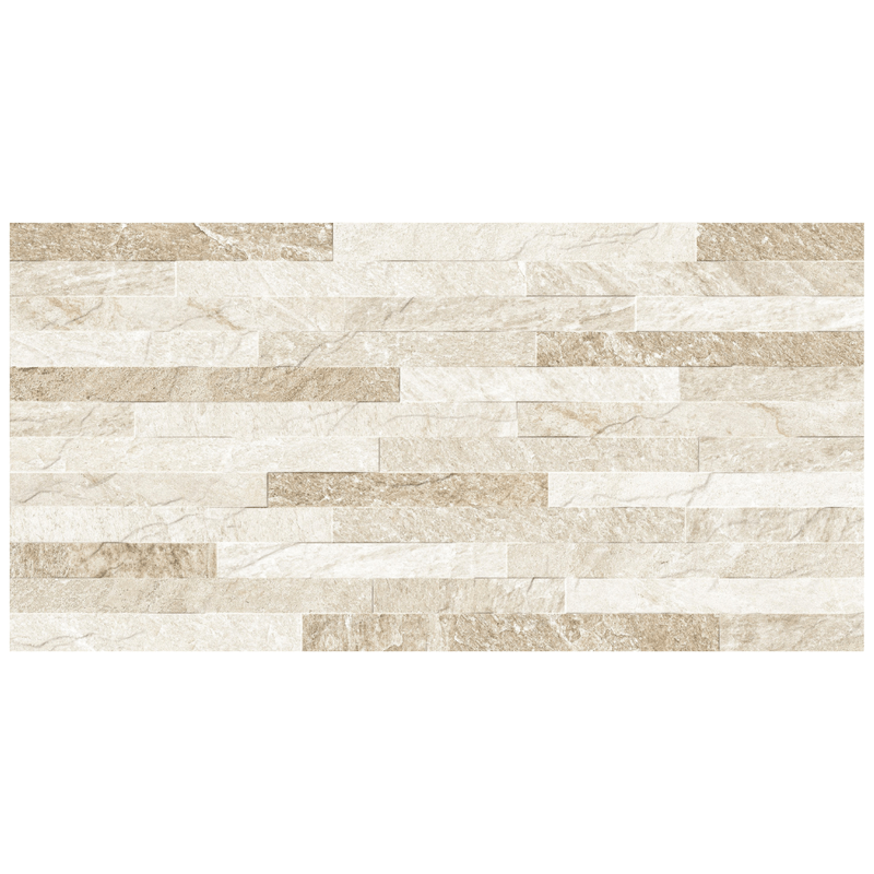 Revestimento_37x74_Hd_Cagliari_Beige_Plus_Retificado_La_Cx195m2_Carmelo_Fior_Cermica_104417701png