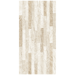 Revestimento_37x74_Hd_Cagliari_Beige_Plus_Retificado_La_Cx195m2_Carmelo_Fior_Cermica_104417702png
