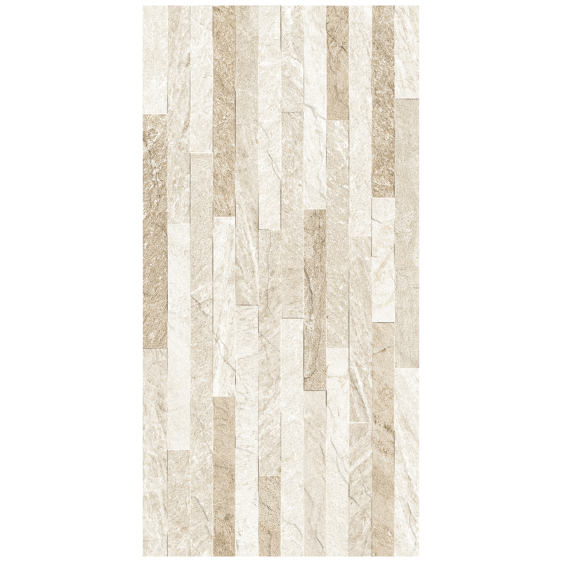Revestimento_37x74_Hd_Cagliari_Beige_Plus_Retificado_La_Cx195m2_Carmelo_Fior_Cermica_104417702png
