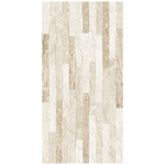 Revestimento_37x74_Hd_Cagliari_Beige_Plus_Retificado_La_Cx195m2_Carmelo_Fior_Cermica_104417704png