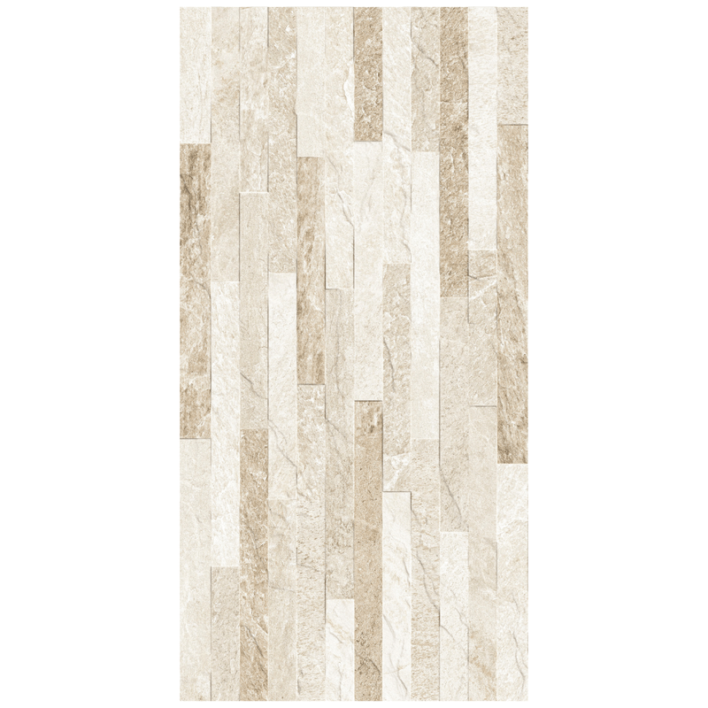 Revestimento_37x74_Hd_Cagliari_Beige_Plus_Retificado_La_Cx195m2_Carmelo_Fior_Cermica_104417704png