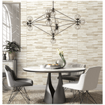 Revestimento_37x74_Hd_Cagliari_Beige_Plus_Retificado_La_Cx195m2_Carmelo_Fior_Cermica_104417705png