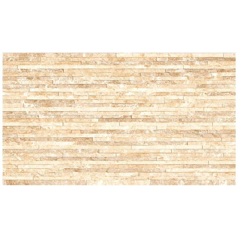 Revestimento_32x57_Hd_Versano_Beige_La_Cx203m2_Carmelo_Fior_Cermica_104415301png