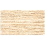 Revestimento_32x57_Hd_Versano_Beige_La_Cx203m2_Carmelo_Fior_Cermica_104415302png