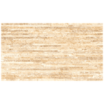 Revestimento_32x57_Hd_Versano_Beige_La_Cx203m2_Carmelo_Fior_Cermica_104415303png