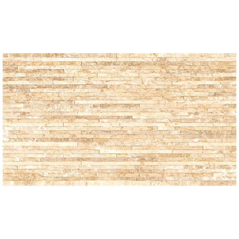 Revestimento_32x57_Hd_Versano_Beige_La_Cx203m2_Carmelo_Fior_Cermica_104415303png