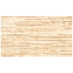 Revestimento_32x57_Hd_Versano_Beige_La_Cx203m2_Carmelo_Fior_Cermica_104415304png