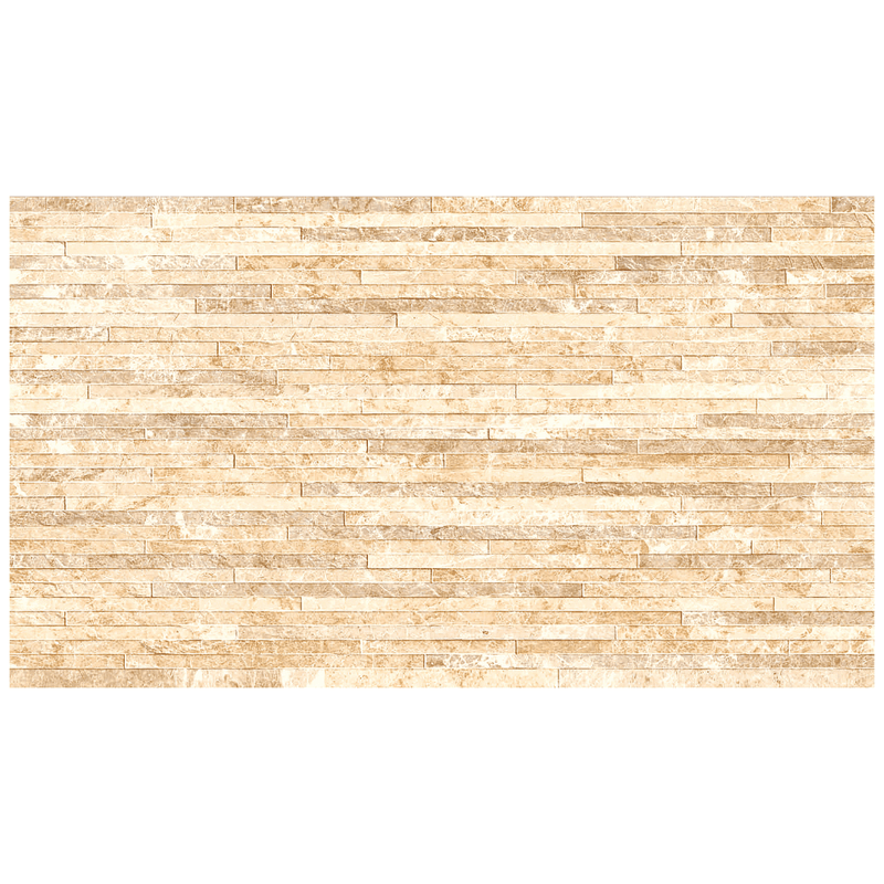 Revestimento_32x57_Hd_Versano_Beige_La_Cx203m2_Carmelo_Fior_Cermica_104415304png