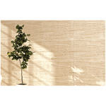 Revestimento_32x57_Hd_Versano_Beige_La_Cx203m2_Carmelo_Fior_Cermica_104415305png
