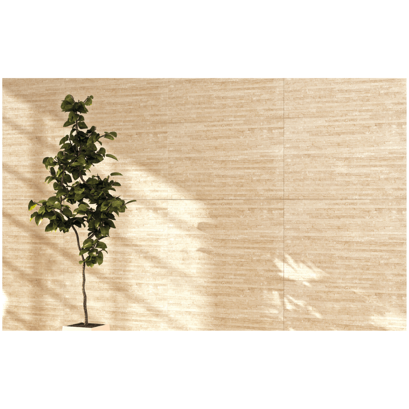 Revestimento_32x57_Hd_Versano_Beige_La_Cx203m2_Carmelo_Fior_Cermica_104415305png